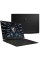 Ноутбук MSI GS77 Stealth 12UGS (GS7712UGS-210NEU)