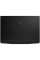 Ноутбук MSI GS77 Stealth 12UGS (GS7712UGS-210NEU)