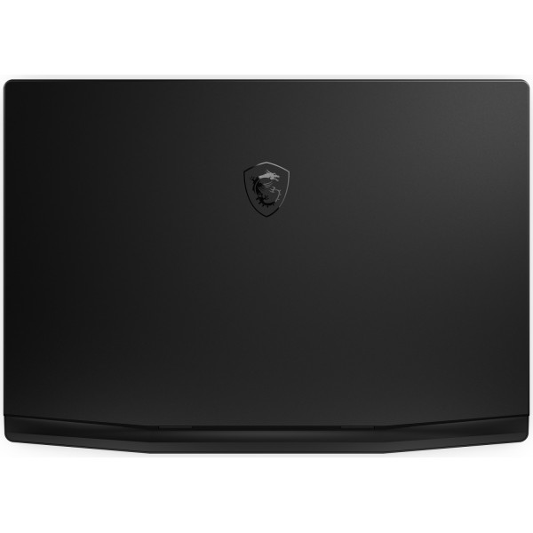 Ноутбук MSI GS77 Stealth 12UGS (GS7712UGS-210NEU)