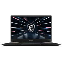 Ноутбук MSI Stealth GS77 12UHS (GS7712UHS-083US)