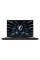 Ноутбук MSI Stealth GS77 12UHS (GS7712UHS-083US)