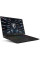 Ноутбук MSI Stealth GS77 12UHS (GS7712UHS-083US)
