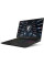 Ноутбук MSI Stealth GS77 12UHS (GS7712UHS-083US)