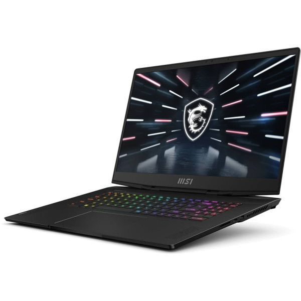 Ноутбук MSI Stealth GS77 12UHS (GS7712UHS-083US)
