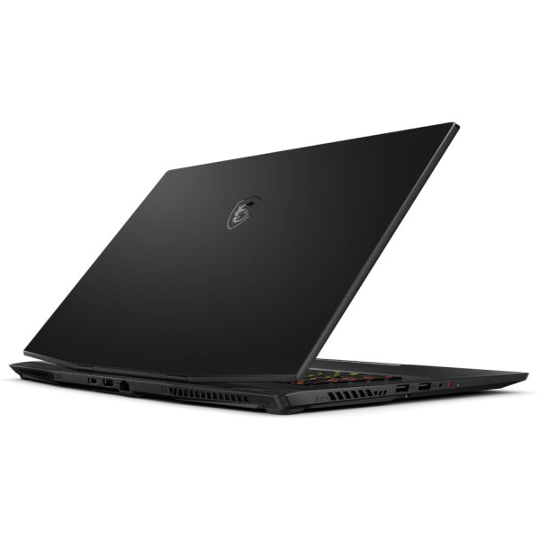 Ноутбук MSI Stealth GS77 12UHS (GS7712UHS-083US)