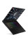Ноутбук MSI Stealth GS77 12UHS (GS7712UHS-083US)