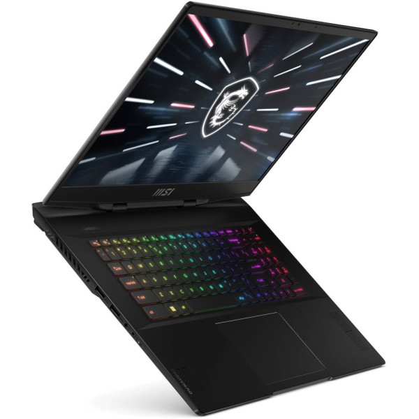 Ноутбук MSI Stealth GS77 12UHS (GS7712UHS-083US)