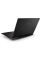 Ноутбук MSI Stealth GS77 12UHS (GS7712UHS-083US)
