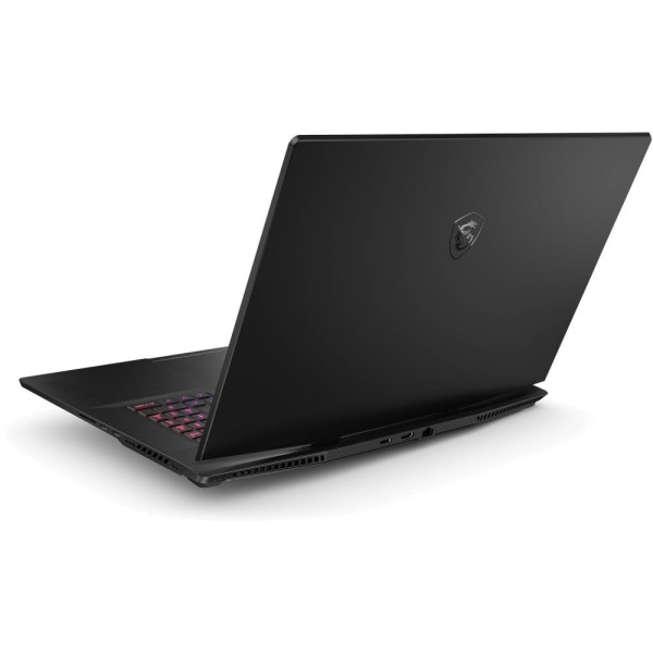 Ноутбук MSI Stealth GS77 12UHS (GS7712UHS-083US)
