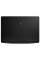 Ноутбук MSI Stealth GS77 12UHS (GS7712UHS-083US)