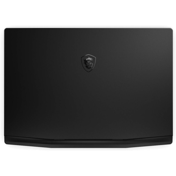 Ноутбук MSI Stealth GS77 12UHS (GS7712UHS-083US)