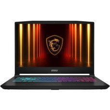 Ноутбук MSI Katana 15 HX B14WEK-001US (KATANA15HXB14001)