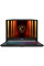 Ноутбук MSI Katana 15 HX B14WEK-001US (KATANA15HXB14001)