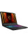 Ноутбук MSI Katana 15 HX B14WEK-001US (KATANA15HXB14001)