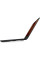 Ноутбук MSI Katana 15 HX B14WEK-001US (KATANA15HXB14001)