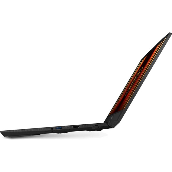 Ноутбук MSI Katana 15 HX B14WEK-001US (KATANA15HXB14001)