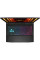 Ноутбук MSI Katana 15 HX B14WEK-001US (KATANA15HXB14001)