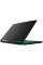 Ноутбук MSI Katana 15 HX B14WEK-001US (KATANA15HXB14001)