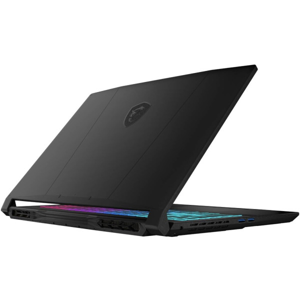 Ноутбук MSI Katana 15 HX B14WEK-001US (KATANA15HXB14001)