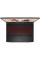 Ноутбук MSI Katana GF76 11UD (11UD-1005XRO)