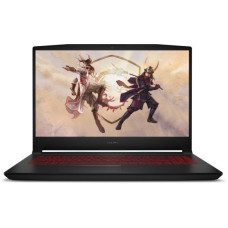 Ноутбук MSI Katana GF76 11UD (GF7611UD-079XES)