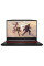 Ноутбук MSI Katana GF76 11UD (GF7611UD-079XES)