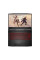 Ноутбук MSI Katana GF76 11UD (GF7611UD-260XDE)
