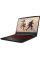 Ноутбук MSI Katana GF76 11UD (GF7611UD-822BE)