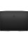 Ноутбук MSI Katana GF76 11UD (GF7611UD-822BE)