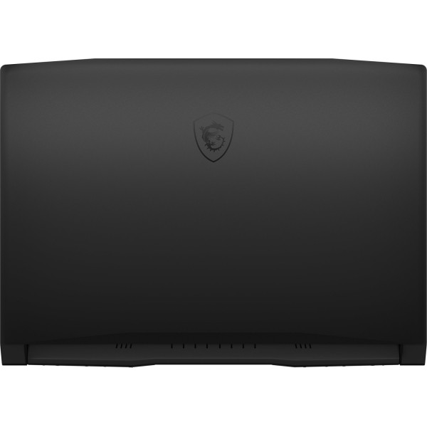 Ноутбук MSI Katana GF76 11UD (GF7611UD-822BE)