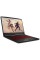Ноутбук MSI Katana GF76 11UE-494 (GF76494)
