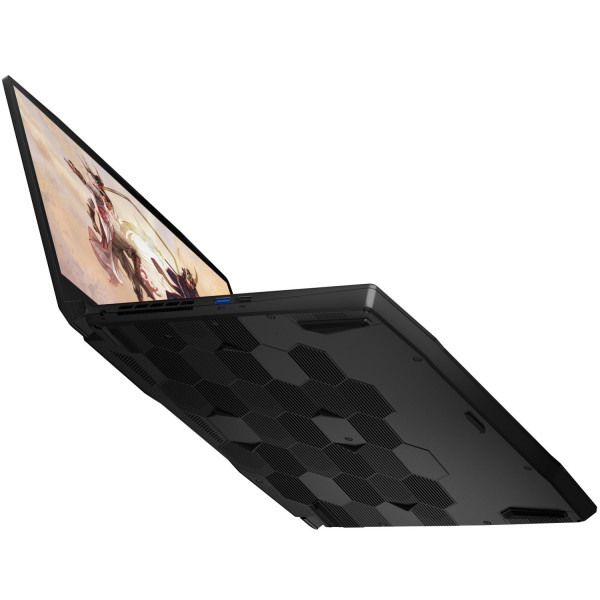 Ноутбук MSI Katana GF76 11UG (GF7611UG-090XDE)