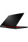 Ноутбук MSI KATANA GF76 12UD (12UD-023)