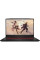 Ноутбук MSI Katana GF76 12UD (12UD-413XPL)