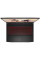 Ноутбук MSI Katana GF76 12UD (GF76 12UD-295XPL)