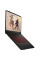 Ноутбук MSI Katana GF76 12UD (GF76 12UD-295XPL)