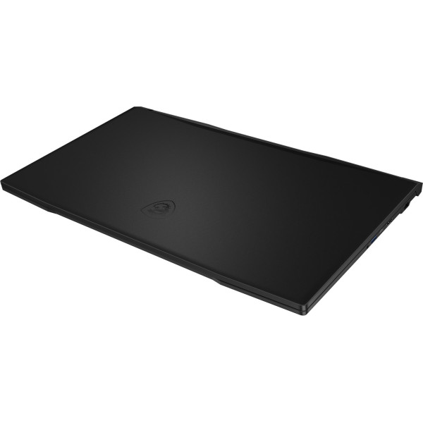 Ноутбук MSI Katana GF76 12UD (GF76 12UD-404PL)
