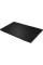 Ноутбук MSI Katana GF76 12UD (GF76 12UD-407XPL)