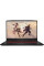 Ноутбук MSI Katana GF76 12UE (12UE-037)