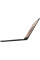Ноутбук MSI Katana GF76 12UE (12UE-037)