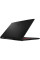 Ноутбук MSI Katana GF76 12UE (12UE-037)