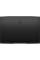 Ноутбук MSI Katana GF76 12UE (12UE-037)