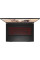 Ноутбук MSI Katana GF76 12UE (GF7612UE-026US)