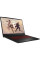 Ноутбук MSI Katana GF76 12UE (GF7612UE-026US)