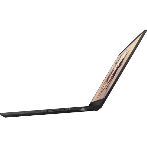 Ноутбук MSI Katana GF76 12UE (GF7612UE-026US)