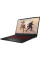 Ноутбук MSI Katana GF76 12UE (GF7612UE-039CZ)