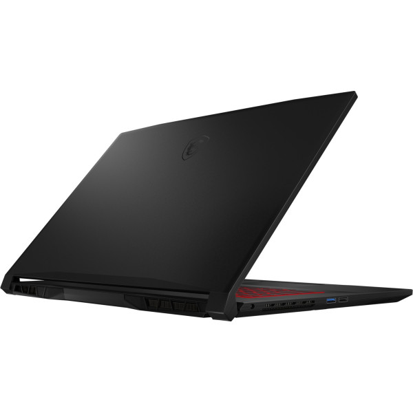 Ноутбук MSI Katana GF76 12UE (GF7612UE-039CZ)