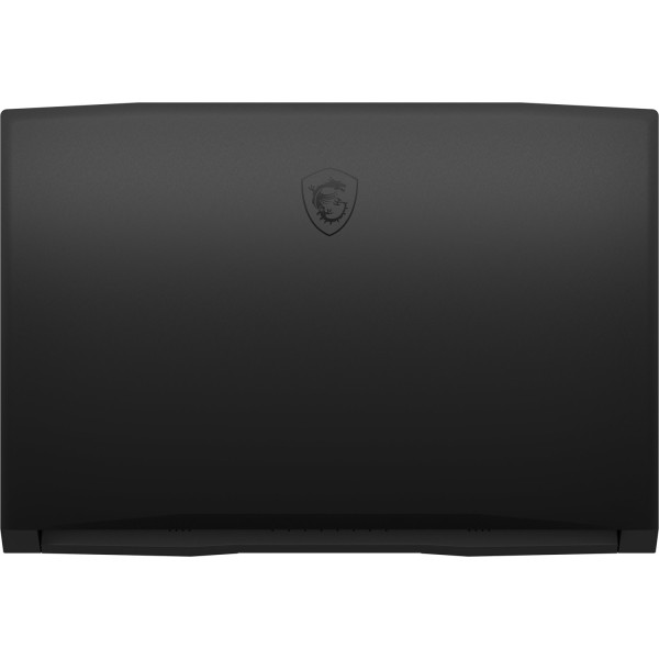 Ноутбук MSI Katana GF76 12UE (GF7612UE-039CZ)