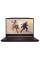 Ноутбук MSI Katana GF76 12UE (GF7612UE-469UK)
