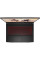 Ноутбук MSI Katana GF76 12UE (GF7612UE-469UK)